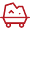 测试应用领域8