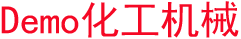 enseotitle